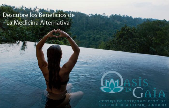 Hidroterapia de Colon en Queretaro